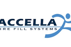 Logo Accella RGB LR web 56e71b7c501e9
