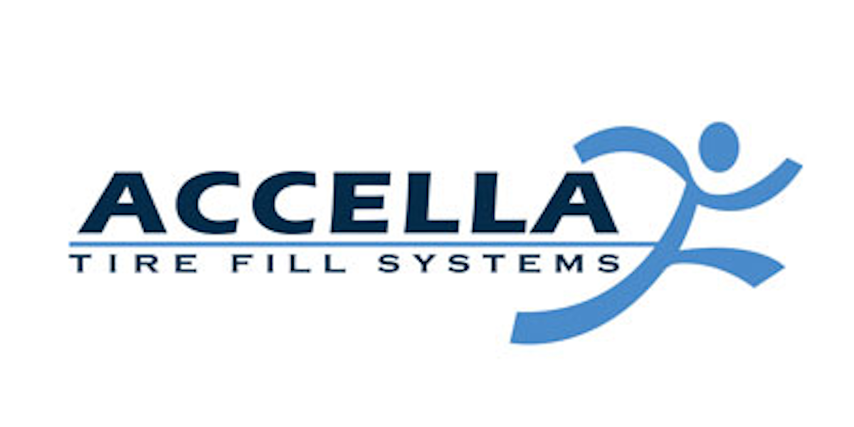 Arncopathway Is Now Officially Accella Tire Fill Systems For