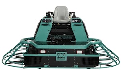 MQ Whiteman HTX STX hydraulic trowels 56e726806ba9a