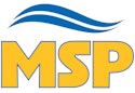 MSP 56f15081550b0