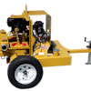 MSP DD4 1 56f151a75fb51
