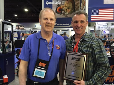 MarkUebner 2015RentalSalesAward 56e6bc6e519af