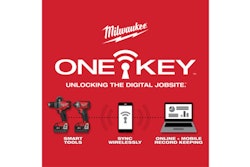 One Key illustration 55ba9926c6046 56e88283b72cc