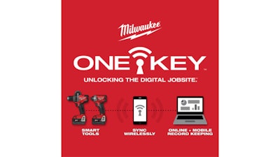 One Key illustration 55ba9926c6046 56e88283b72cc