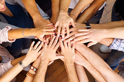 For the time and money involved, conducting a Partnering Session, and the other four tips addressed in this article are key components to experiencing a better, more safe and profitable project for all involved.