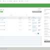 Posted Management Condensed 56d74a7ae8ac2
