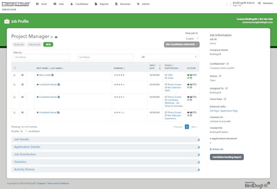 Posted Management Condensed 56d74a7ae8ac2