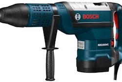 RH1255VC hero 56d5eb2273c53