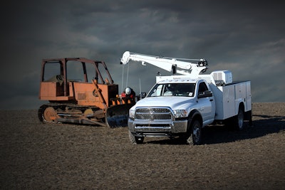 Ram 5500 Chassis Cab 56defe6039dea