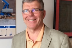 Randy Truckenbrodt 56fab4b5edcdd