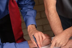 Work to make sure that your people spend little time wondering whether or not to bring you any information that is less than favorable. The longer the bad news takes to be addressed, the overall cost of doing things right the first time might actually be greater than three times.