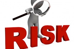 Risk management is really about more than just safety. If you're reading this article and recognizing these risks for the first time, don’t leave your reading with anything less than a commitment to make sure you are cleaning up the risk that your company might be experiencing.