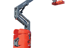 SJ30 ARJE COVER 56d8aadeac049