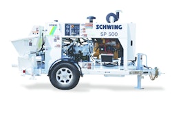 SP500 CAT 56ddaea715f81