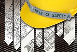 It's not just the big accidents — collapses, falls from roofs, vehicle/equipment accidents, etc. — that we need to be proactively preventing. In addition, construction business owners, foremen and laborers need to be aware of and working to prevent those accidents and safety fails that cause more minor or less fatal injuries