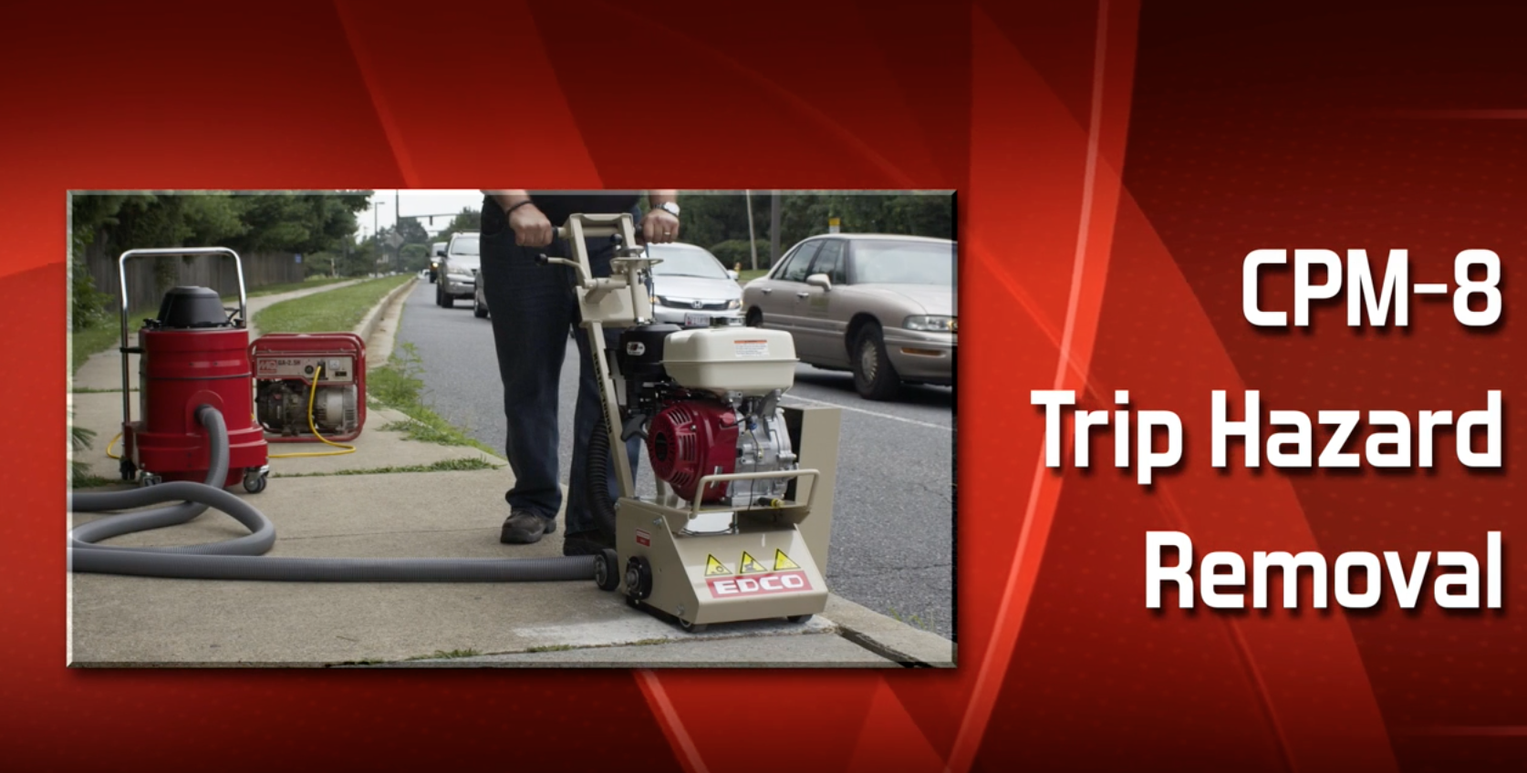 Screen Shot 2016 03 03 at 10 56 27 AM 56d86cdff2605