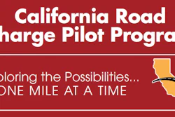 The nine-month road charge pilot will be launched in the summer of 2016. At that time, 5,000 Californians will be part of the effort to test road charging as volunteers. At the conclusion of the pilot an independent third party will evaluate the pilot results, and the California State Transportation Agency (CalSTA) will submit a report to the Legislature, the California Transportation Commission (CTC) and the TAC by July 2017.