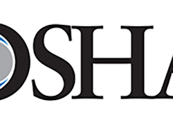 Screen Shot 2016 03 16 at 10 58 38 AM 56e982ceb4c91