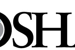 Screen Shot 2016 03 24 at 9 59 43 AM 56f401008d944