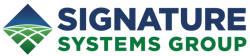 Signature Logo Trans 56ddf4f02e01f