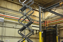 Skyjack bauma 56df22a7b7974