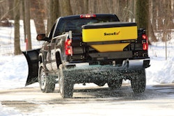 SnowEx BulkPro 1875 56e04122559fd