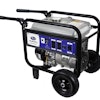 Subaru Upgraded SGX3500 New 56e8801de16e6