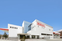 Takeuchi HQ 56e1f6b3453a4