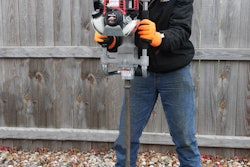 TentStake 3 56d73331cdbb8