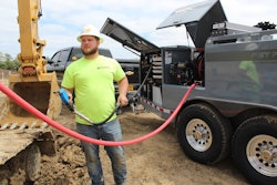 Thunder Creek FST Trailer 56e2f5cfa3c0f