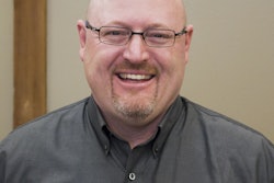 Tim Worman 56e85e18ac563