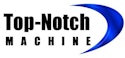 Top notch logo 56f97c8bd98fc