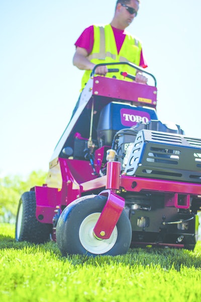 Toro 56e6bd108d3f4