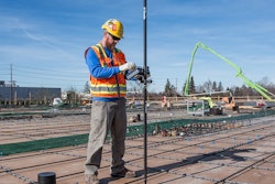 Trimble GNSS for GCCM open deck layout 56d5e4e658a25