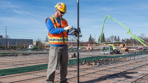 Trimble GNSS for GCCM open deck layout 56d5e4e658a25