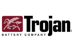 Trojan 56fbe82e7cc0c