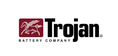 Trojan 56fbe82e7cc0c