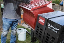 Ultra Mix 2 56e1eba98a7e8