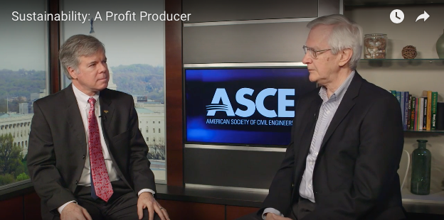 Untitled 56e96beddee6f