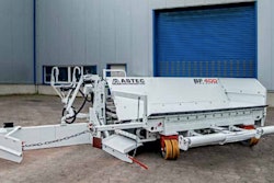 Untitleds 56f2c9ce35567