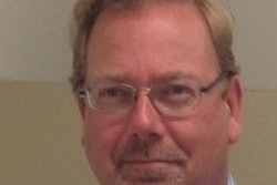 Gordon Duval, VMAC Vice President Marketing and Sales