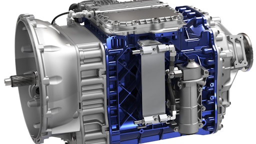 Manual transmission volvo deals