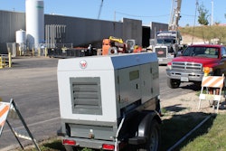 Wacker Neuson construction G252 56fd86a124b01