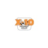 X 10 Logo from Sherman 56ddd8057c2b1