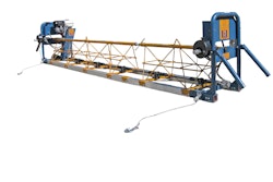 REPE5RU 56fd979240083