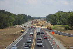 US31Progress 56e6dec8c873a