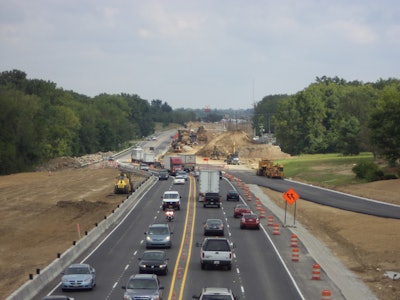 US31Progress 56e6dec8c873a
