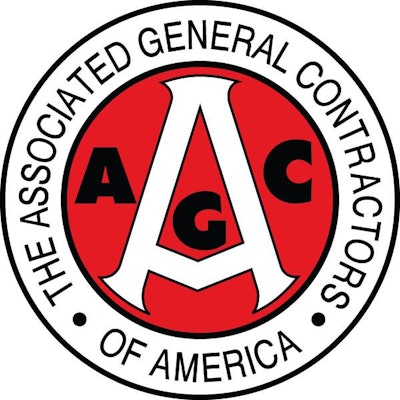 agc logo 56e83ae2e6038