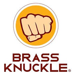 brass knuckle logo 56f15653270fe
