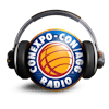 conexpo radio 56e99bea815f6